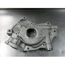 100S107 Engine Oil Pump For 09-11 Ford Crown Victoria  4.6